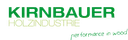 Kirnbauer