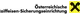 ÖRS