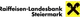 Raiffeisen