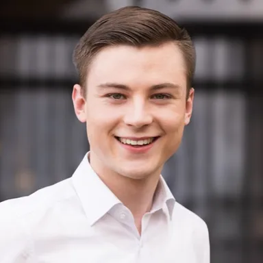 Lukas Windisch