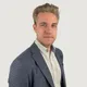 Marc Kornberger