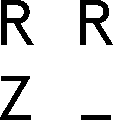 Raiffeisen Rechenzentrum (RRZ)