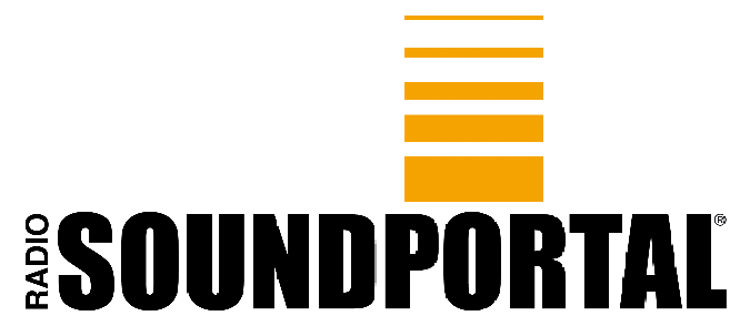 Radio Soundportal