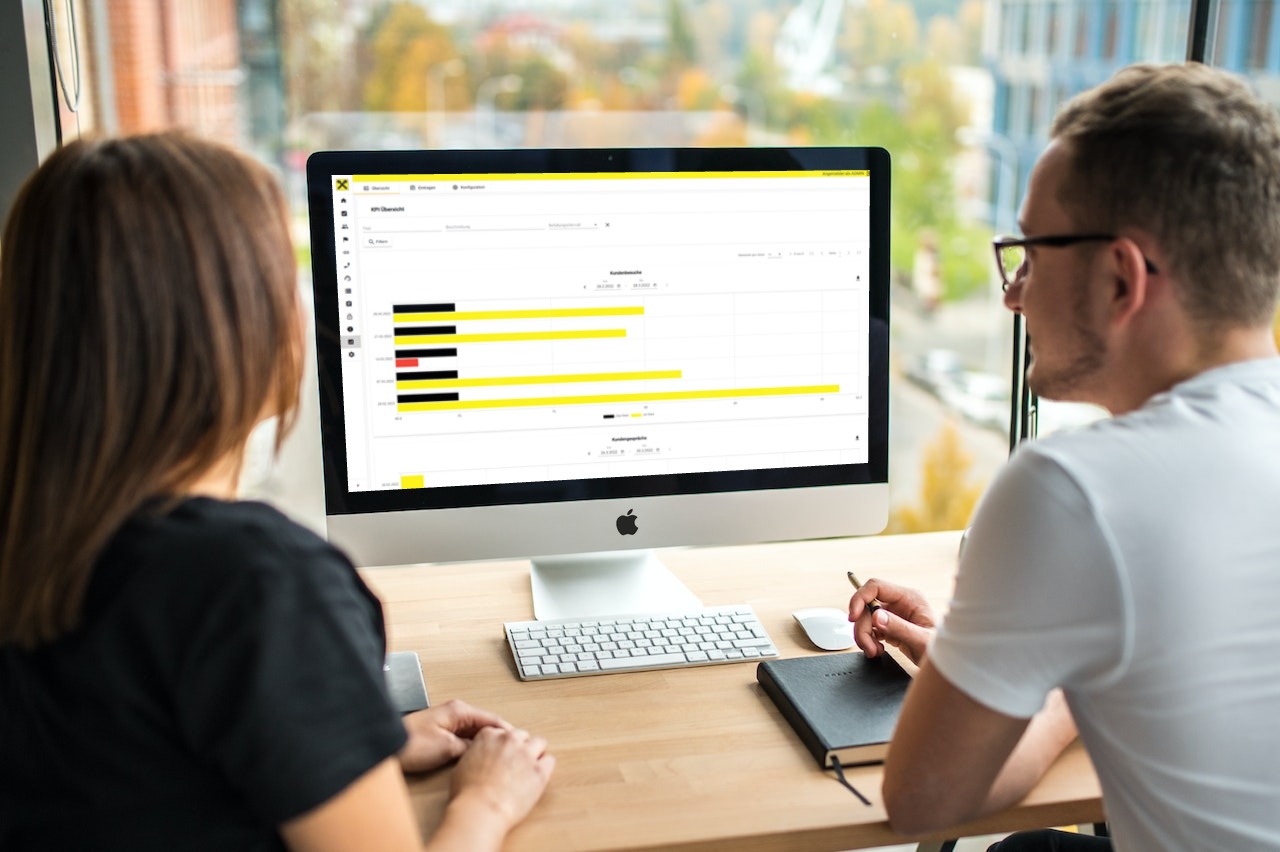 RICS Portal